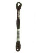 DMC Mouliné Spécial - 935