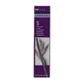 Bruynzeel Design - houtskool staafjes - 5 stuks