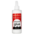 Panduro knutsellijm 200 ml