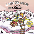 Kleurboek - Cozy en Cute met Diddl
