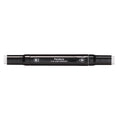 Panduro alcoholmarker - WG1 Warm Grey 1
