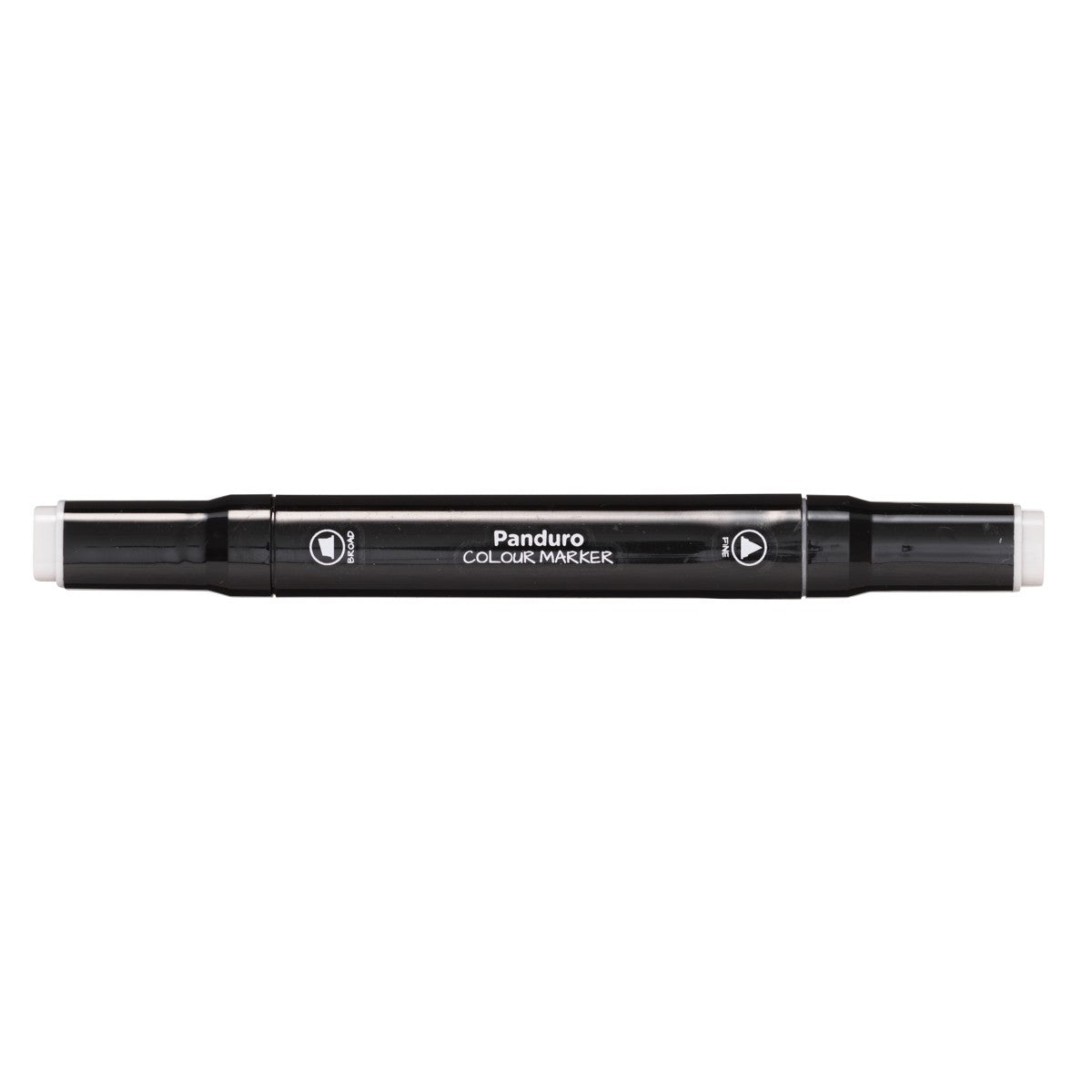 Panduro alcoholmarker - WG1 Warm Grey 1