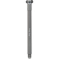 Gelpen Animal Erase-It - Koala