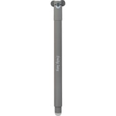 Gelpen Animal Erase-It - Koala