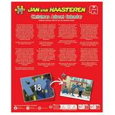 Adventkalender - Jan van Haasteren