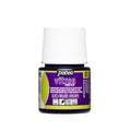 Glasverf - 45 ml - glans - lila
