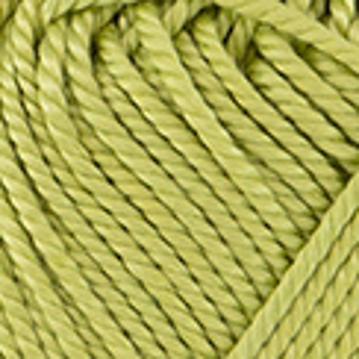 Katia Easy Crochet Capri - pistache 125
