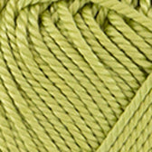 Katia Easy Crochet Capri - pistache 125