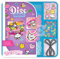 DiscTastic - Unicorn