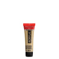 Amsterdam acrylverf - 20 ml - napelsgeel donker 223