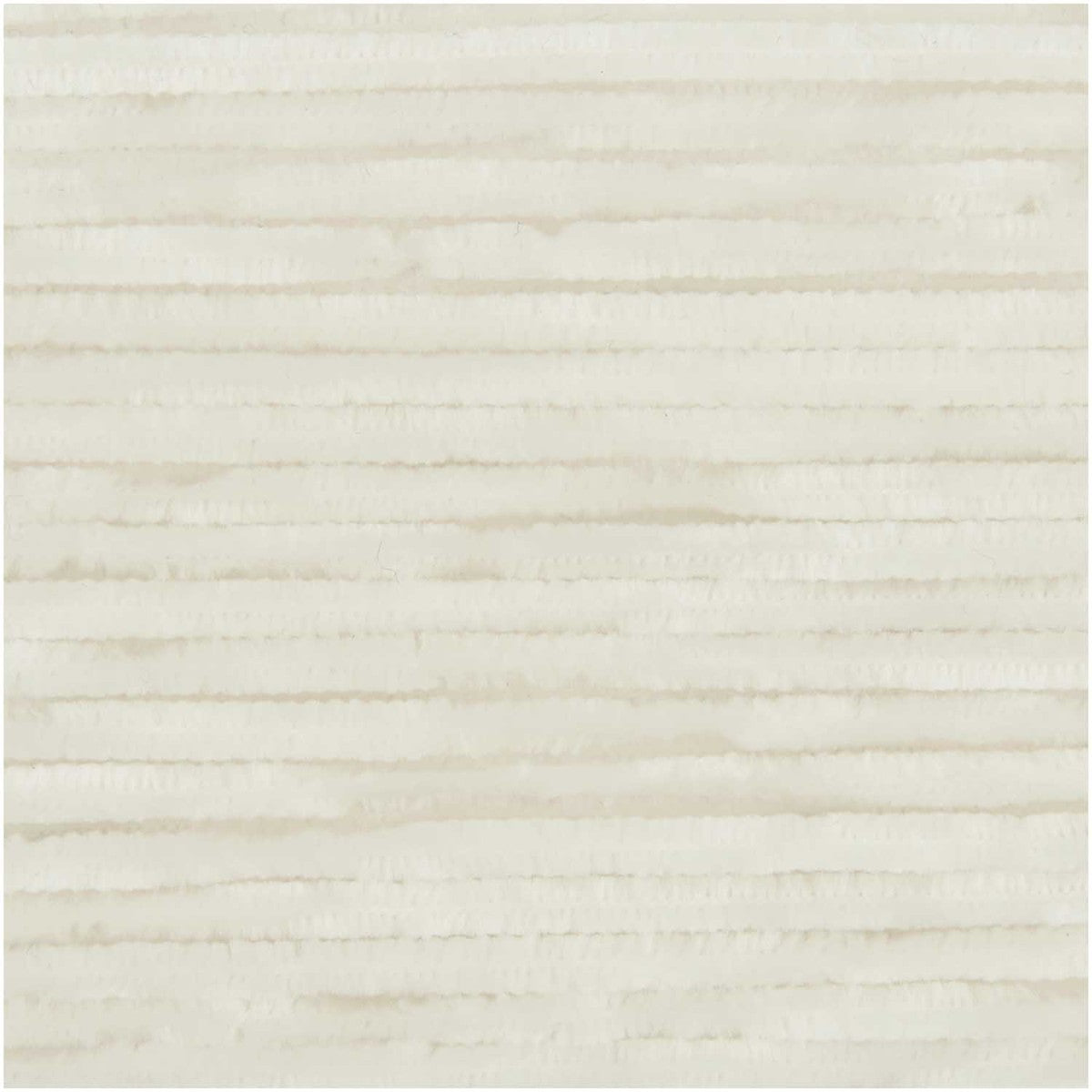 Ricorumi Nilli Nilli  - 25 gram - 02 cream