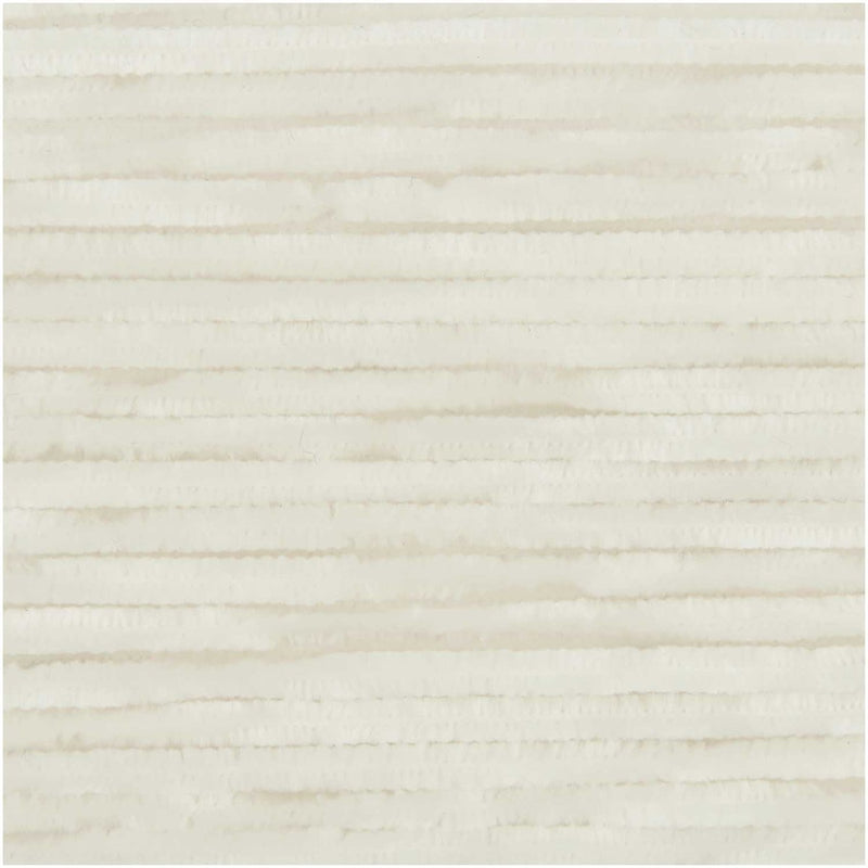 Ricorumi Nilli Nilli  - 25 gram - 02 cream