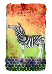 Gelli Arts - image transfer kit