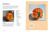 Boek - Acrylverf voor beginners