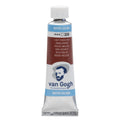 van Gogh aquarelverf - tube - 10 ml - engelsrood 339