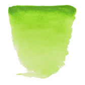 van Gogh aquarelverf - tube - 10 ml - permanentgeelgroen 633