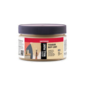 Amsterdam Creative Wall Paint - 250 ml - 289 titanium buff light
