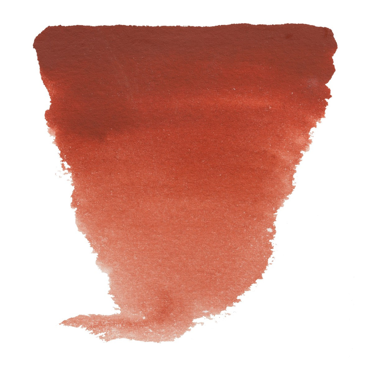 van Gogh aquarelverf - napje - engelsrood 339
