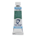 van Gogh aquarelverf - tube - 10 ml - vert émeraude 616