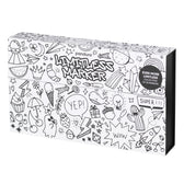 Limitless Marker M set - 30 stuks
