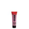 Amsterdam acrylverf - 20 ml - quinacridonerose licht 385