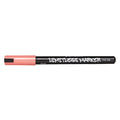 Limitless Marker S - Y418 Coral