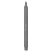 Gelpen Animal Erase-It - Koala