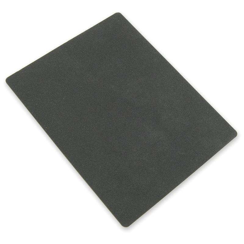 Sizzix rubber mat