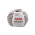 Katia Merino Aran - gris medio 12