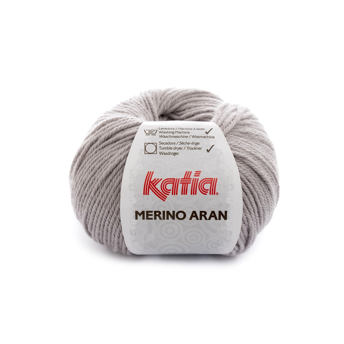 Katia Merino Aran - gris medio 12