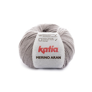 Katia Merino Aran - gris medio 12