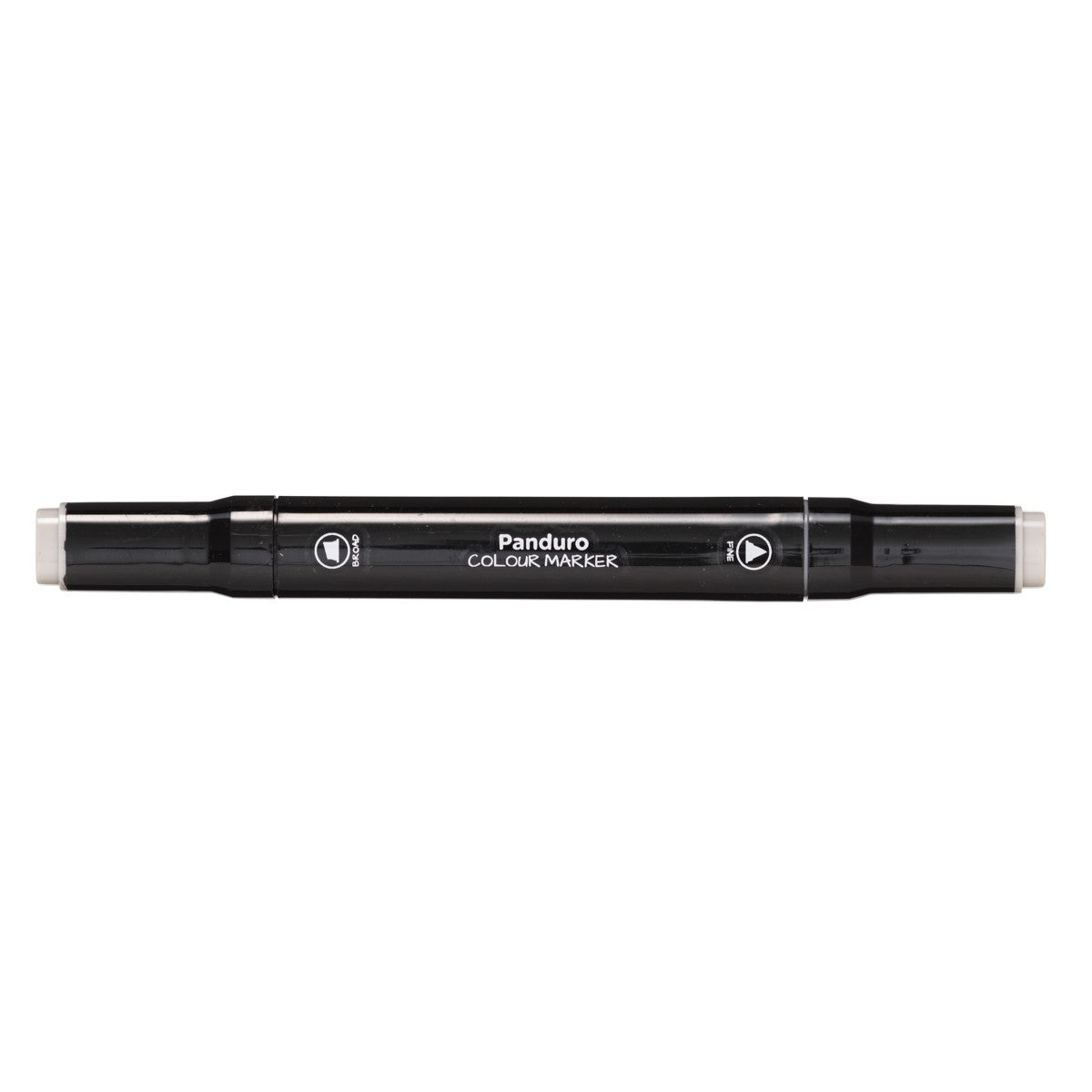 Panduro alcoholmarker - WG3 Warm Grey 3
