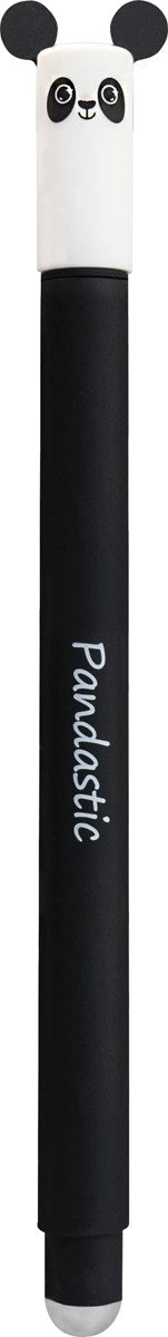 Gelpen Animal Erase-It - Panda