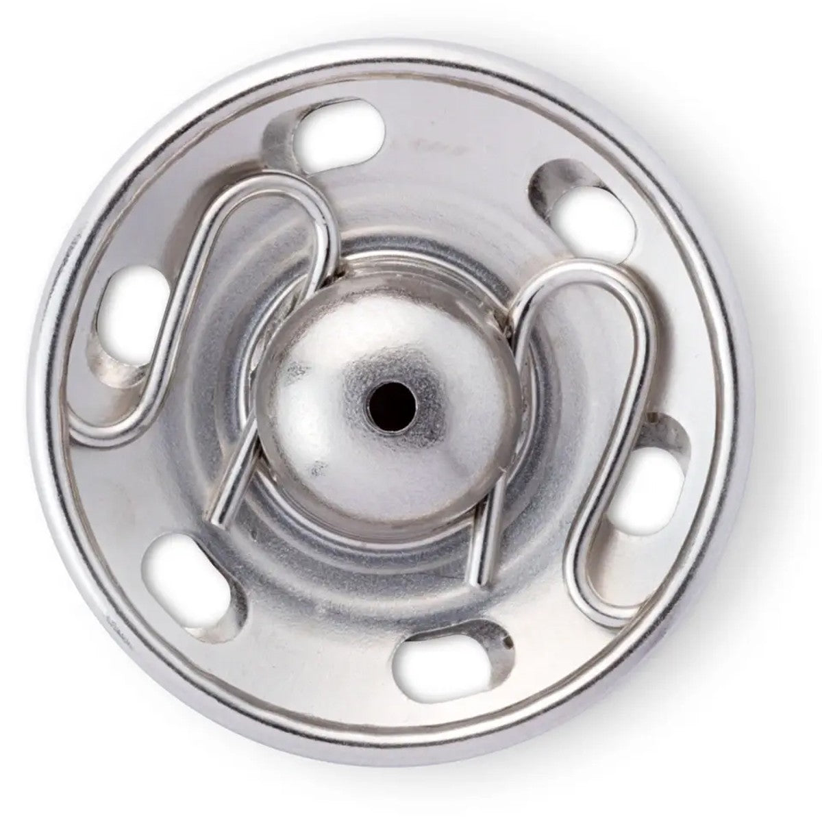 Prym drukknopen - 21 mm - 3 stuks