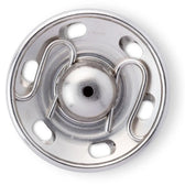 Prym drukknopen - 21 mm - 3 stuks