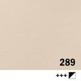 Amsterdam Creative Wall Paint - 250 ml - 289 titanium buff light