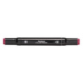 Panduro alcoholmarker - 03 Rose Red