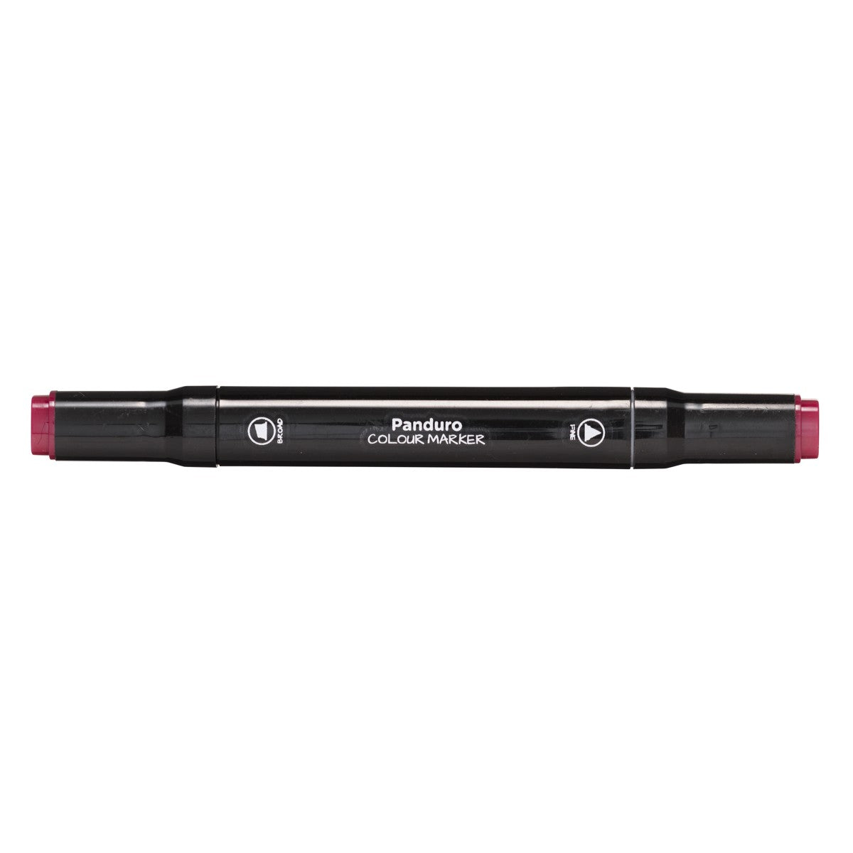 Panduro alcoholmarker - 03 Rose Red