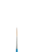 W&N Cotman - aquarelpenseel S333 -  #0 (sleper)