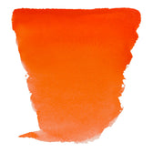 van Gogh aquarelverf - tube - 10 ml - pyrrole oranje 278