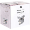 Ricorumi haakpakket - koala