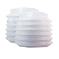 speelgoed pieper 2 stuks - 24 mm
