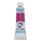 van Gogh aquarelverf - tube - 10 ml - roze 357