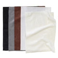 Hobby Horse - stoffen lapjes - 5 stuks