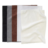 Hobby Horse - stoffen lapjes - 5 stuks