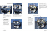 Boek - Acrylverf voor beginners
