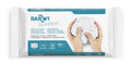 Darwi Classic luchtdrogende klei - 1000 gram