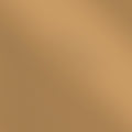 Glanskarton - 50x70 cm - goud