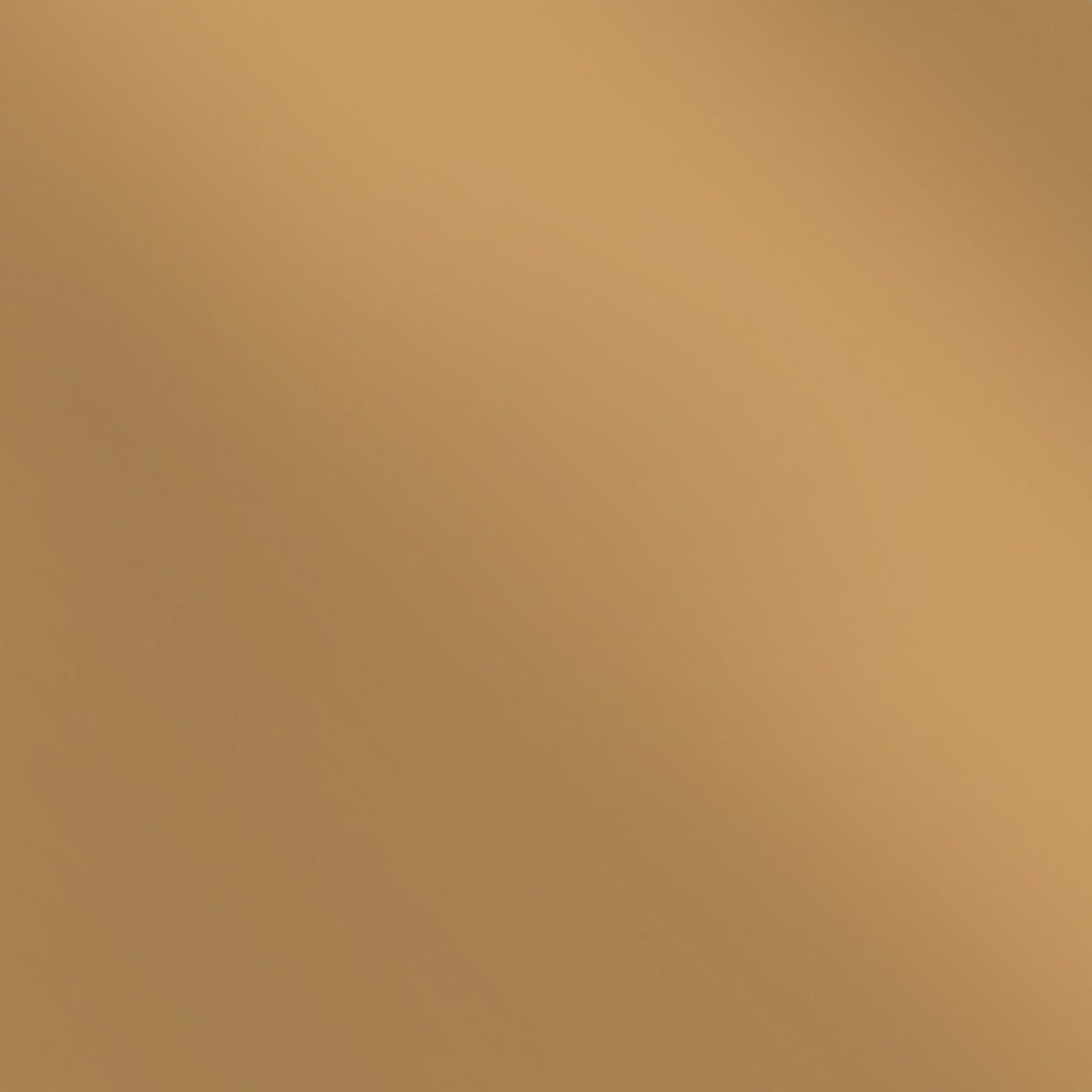 Glanskarton - 50x70 cm - goud