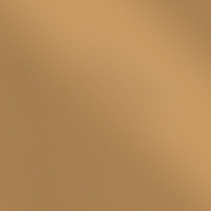 Glanskarton - 50x70 cm - goud